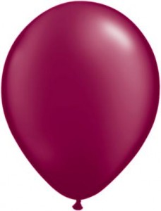 wlatex-pearlburgundy.jpg