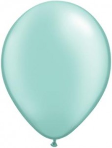 wlatex-pearlmintgreen.jpg