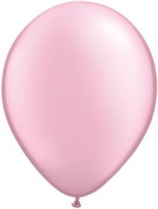 wlatex-pearlpink.jpg