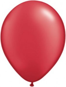 wlatex-pearlrubyred.jpg