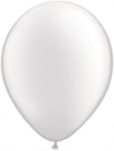 wlatex-pearlwhite.jpg