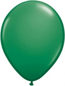 wlatex-green.jpg