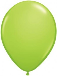 wlatex-limegreen.jpg