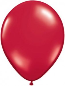 wlatex-rubyred.jpg