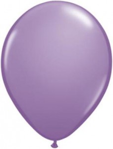 wlatex-springlilac.jpg