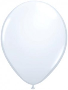 wlatex-white.jpg