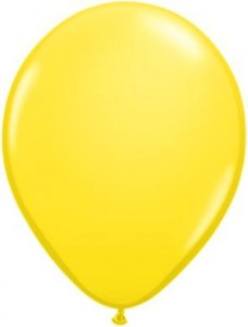 wlatex-yellow.jpg