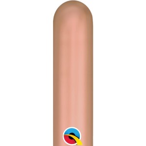w260qcrg.jpg