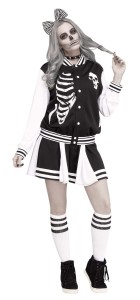 fw119424ml.jpg
